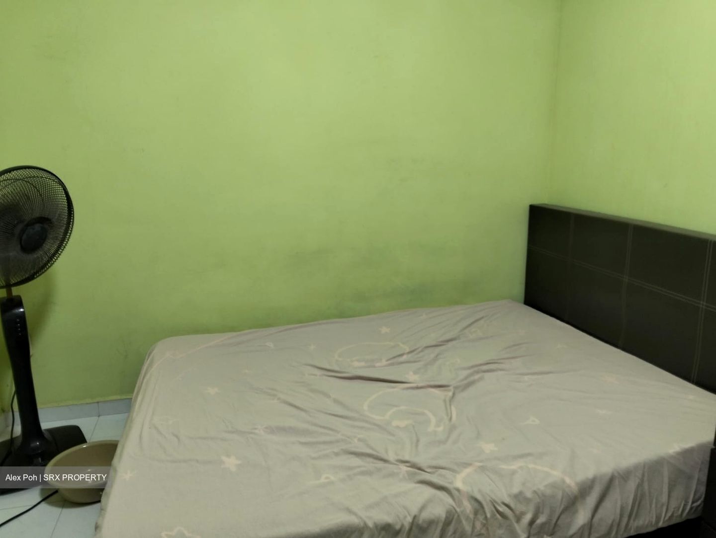 Depot Road (Bukit Merah),  #450342181